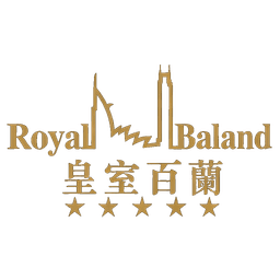 皇室百兰 Royal Baland